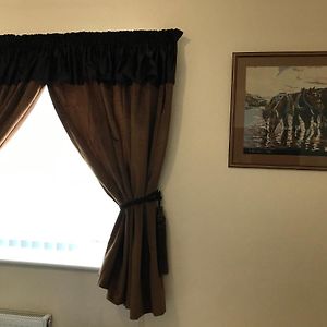 Budget Doppelzimmer